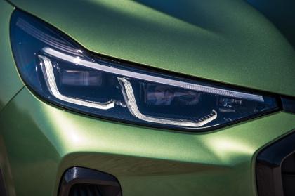 Test: Ford Kuga Active X FHEV AWD 183Ps 